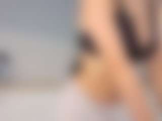 Live cam show with SammyFornerod - Role Play on livesuperchat.net