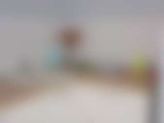 SammyFornerod's Live Sex Cam Show