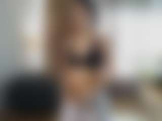 SammyFornerods Live-Sex-Cam-Show