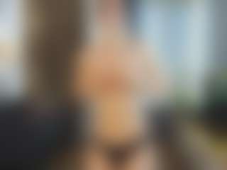 Cam Show en direct de SammyFornerod