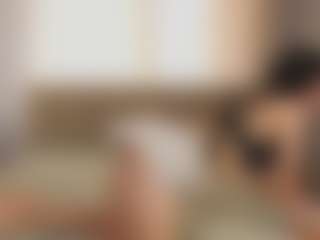 Live cam show with SammyFornerod - Skinny on Camsoda