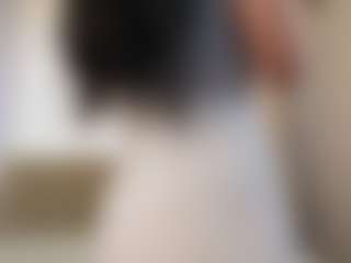 SammyFornerod's Live Sex Cam Show