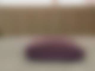 SammyFornerod's Live Sex Cam Show