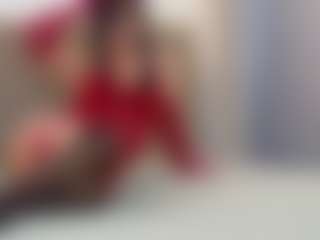 SammyFornerod's Live Sex Cam Show