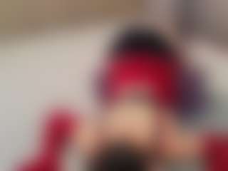 Live cam show with SammyFornerod - College on Strip Flash - Live Sex Shows