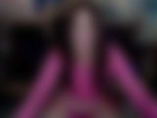 SecretKiraa's Live Sex Cam Show