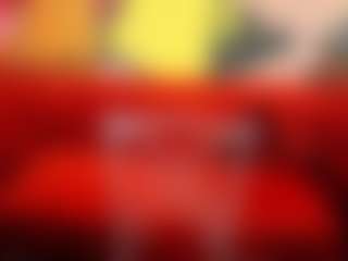 SecretKiraa's Live Sex Cam Show