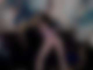 SecretKiraa's Live Sex Cam Show