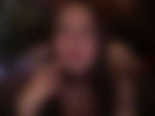 SecretKiraa's Live Sex Cam Show