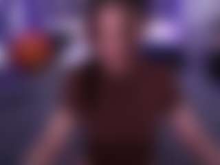 Show de Sexo ao Vivo na Câmera de SecretKiraa