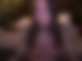 SecretKiraa's Live Sex Cam Show