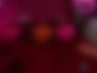 SecretKiraa's Live Sex Cam Show