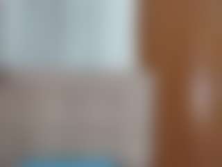 SophiaCarterr MILF webcam performer live streaming