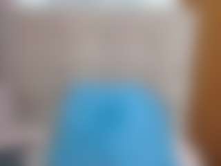 SophiaCarterr's Live Sex Cam Show
