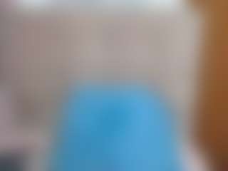 SophiaCarterr's Live Sex Cam Show