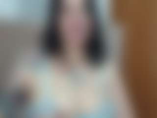 SophiaCarterr's Live Sex Cam Show
