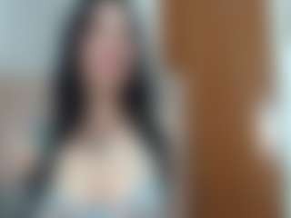 SophiaCarterr's Live Sex Cam Show