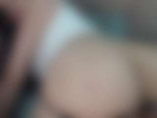 SophiaCarterr's Live Sex Cam Show