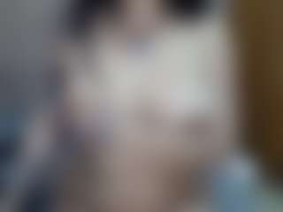 SophiaCarterr's Live Sex Cam Show