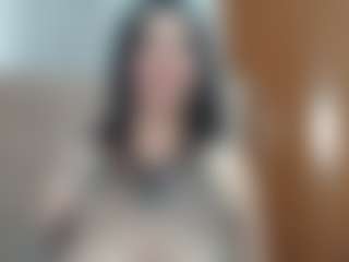 SophiaCarterr's Live Sex Cam Show