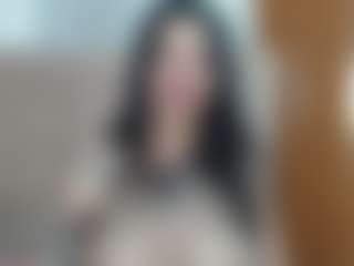 SophiaCarterr's Live Sex Cam Show