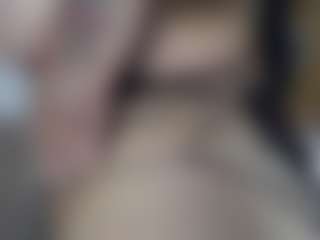 SophiaCarterr's Live Sex Cam Show