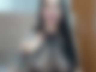SophiaCarterr's Live Sex Cam Show
