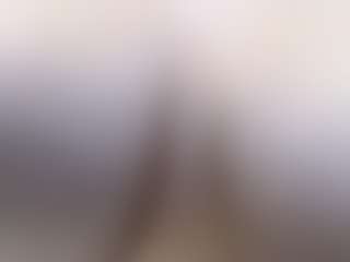 SophiaCarterr's Live Sex Cam Show