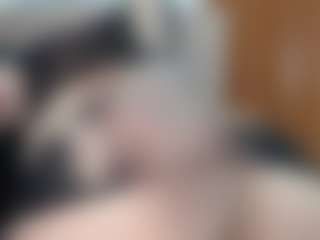Live cam show with SophiaCarterr - Middle Aged on CamwithHer