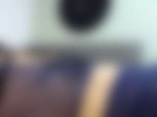 SophiaCarterr's Live Sex Cam Show