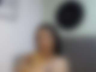 SophiaCarterr's Live Sex Cam Show