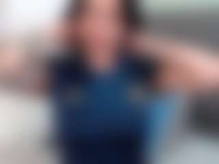 Live cam show with SophiaCarterr - Double Penetration on Chatstar