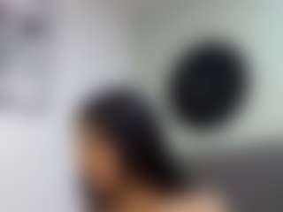 SophiaCarterr's Live Sex Cam Show