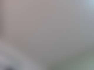 SophiaCarterr's Live Sex Cam Show