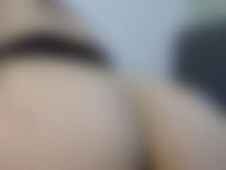 SophiaCarterr's Live Sex Cam Show