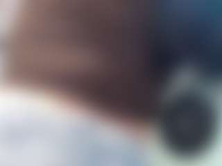 SophiaCarterr's Live Sex Cam Show