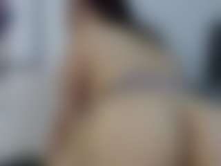 SophiaCarterr's Live Sex Cam Show