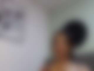 Show de cam en direct de SophiaCarterr