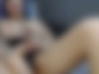 Live cam show with SophiaCarterr - Middle Aged on eurowanks.com