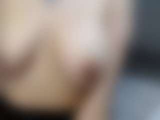 Live cam show with SophiaCarterr - Role Play on SmokeAndPoke