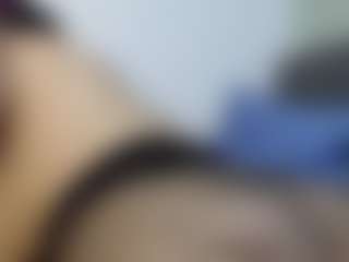 SophiaCarterr's Live Sex Cam Show