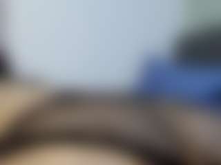 SophiaCarterr's Live Sex Cam Show