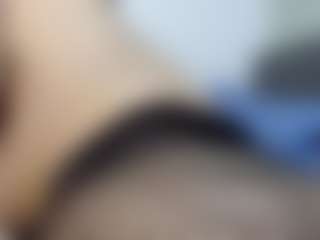Live cam show with SophiaCarterr - Middle Aged on Soda Cam