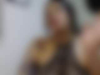 Live cam show with SophiaCarterr - Role Play on liverealitysex.com