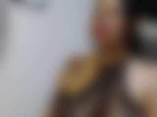 Live cam show with SophiaCarterr - Joi on Uber Horny