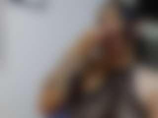 Live cam show with SophiaCarterr - Joi on Milfs Live