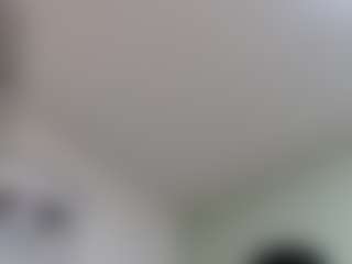 Live cam show with SophiaCarterr - Middle Aged on xfollow cams