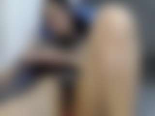 Live cam show with SophiaCarterr - Middle Aged on Camsoda.co