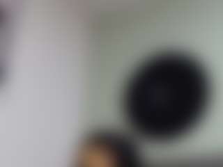 Live cam show with SophiaCarterr - Middle Aged on Fling VIP Chat
