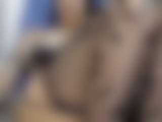 Live cam show with SophiaCarterr - Smoking on xDating